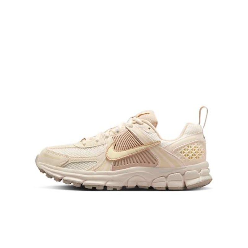 Nike Vomero 5 Pale Ivory & Sand Drift