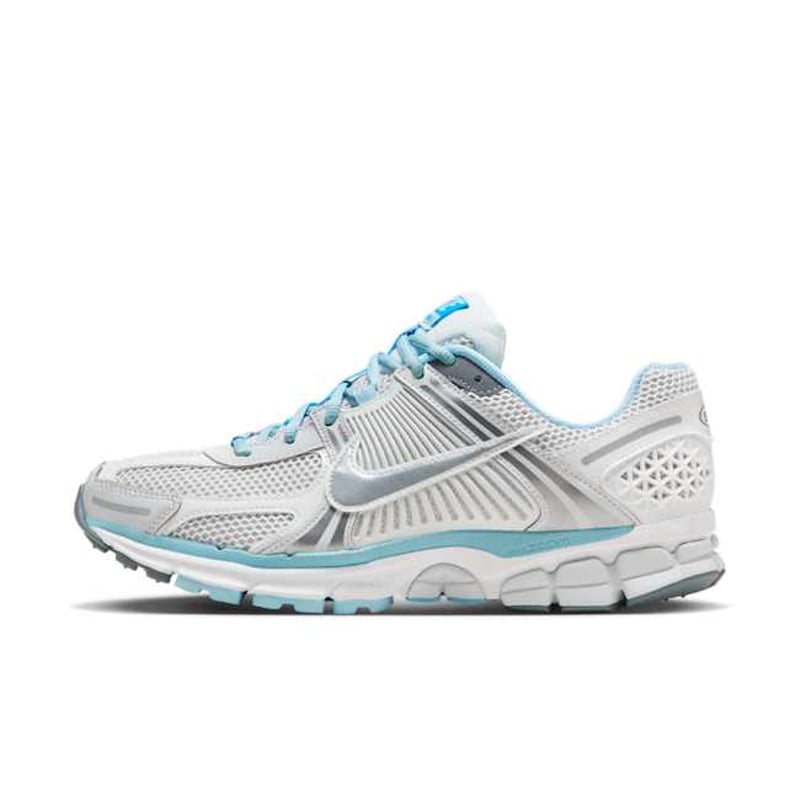 Nike Zoom Vomero 5 ‘520 Pack’ Ocean Bliss
