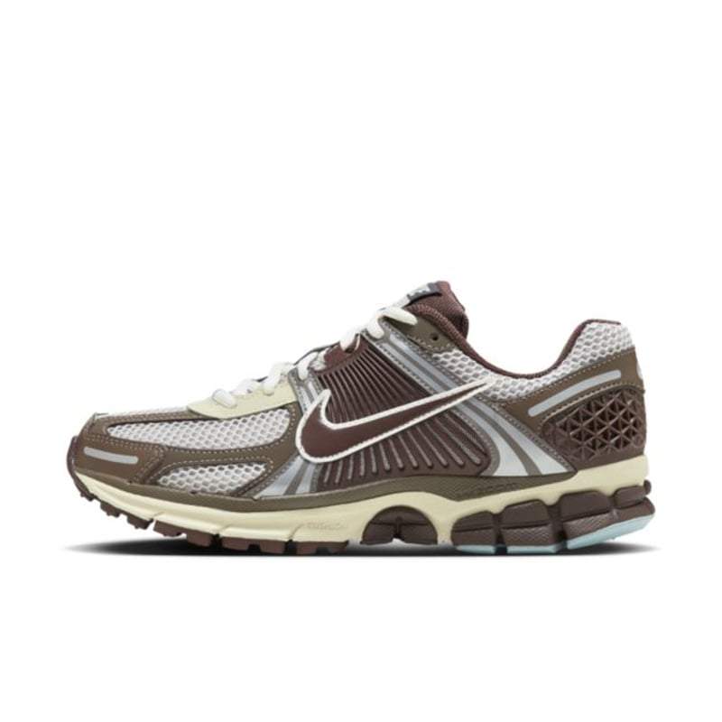 Nike Zoom Vomero 5 Earth Fossil