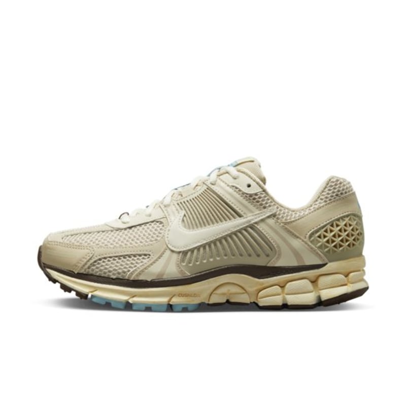 Nike Zoom Vomero 5 Oatmeal