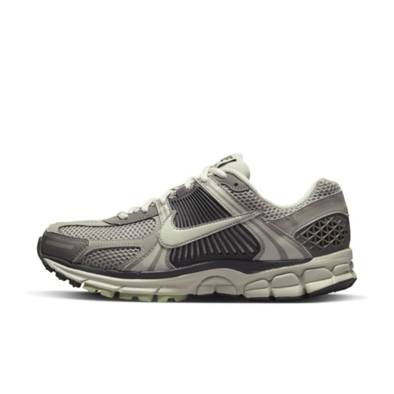 Nike Zoom Vomero 5 Cobblestone