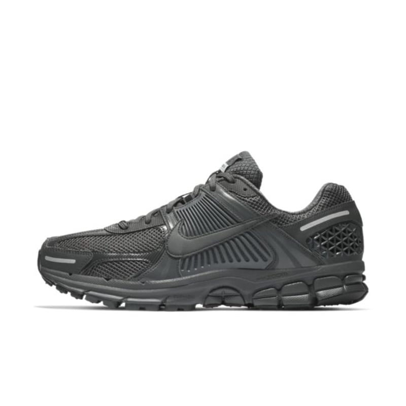 Nike Zoom Vomero 5 SP Anthracite