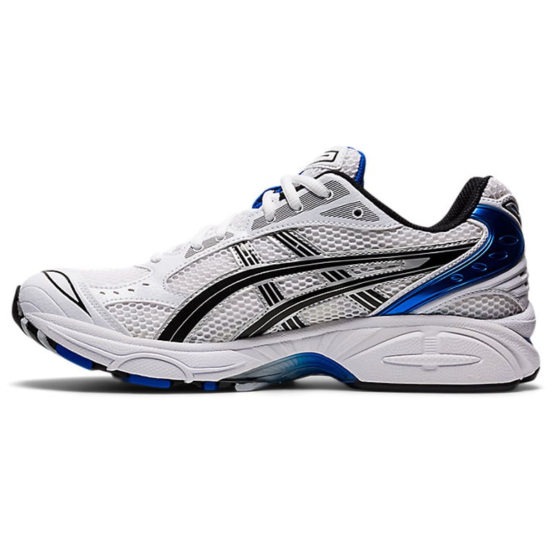 ASICS Gel-Kayano 14 Tuna Blue