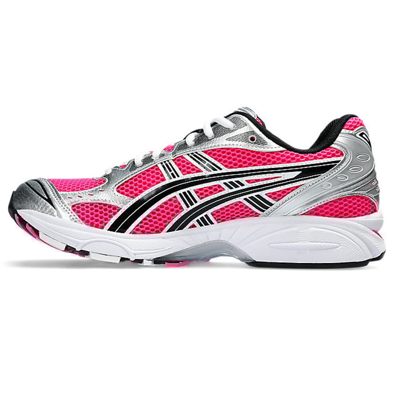 ASICS Gel-Kayano 14 Pink Glow