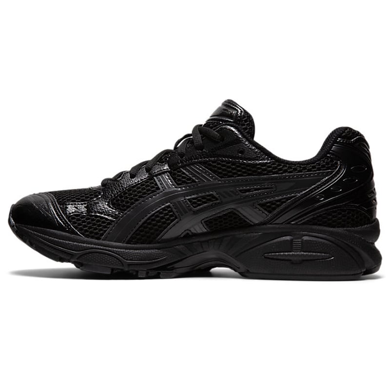 ASICS Gel-Kayano 14 Triple Black