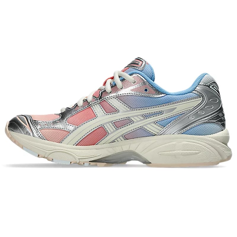 ASICS Gel-Kayano 14 Baked Pink & Cream