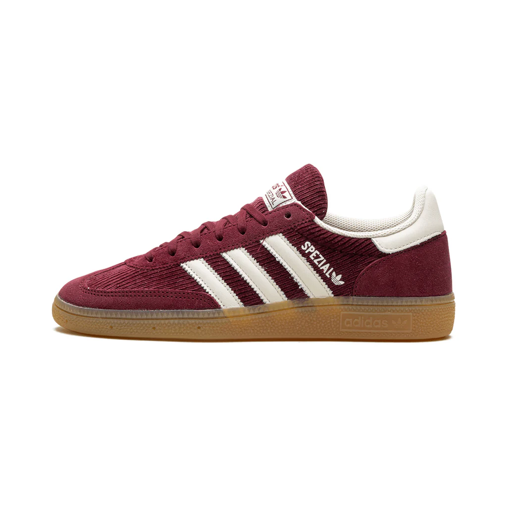 Adidas Handball Spezial Shadow Red