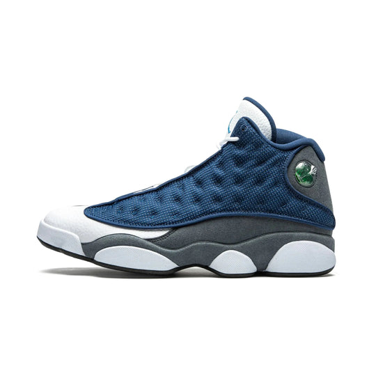Air Jordan 13 Flint