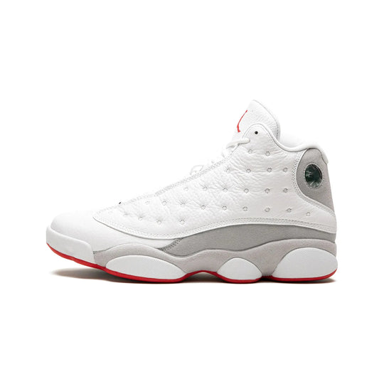Air Jordan 13 Wolf Grey
