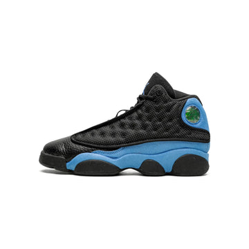 Air Jordan 13 University Blue
