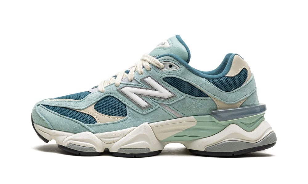 New Balance 90/60 New Spruce