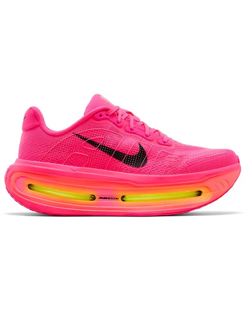 Nike Vomero Premium Hyper Pink EU 36