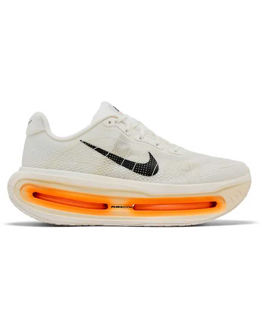 Nike Vomero Premium Sail Total Orange EU 40