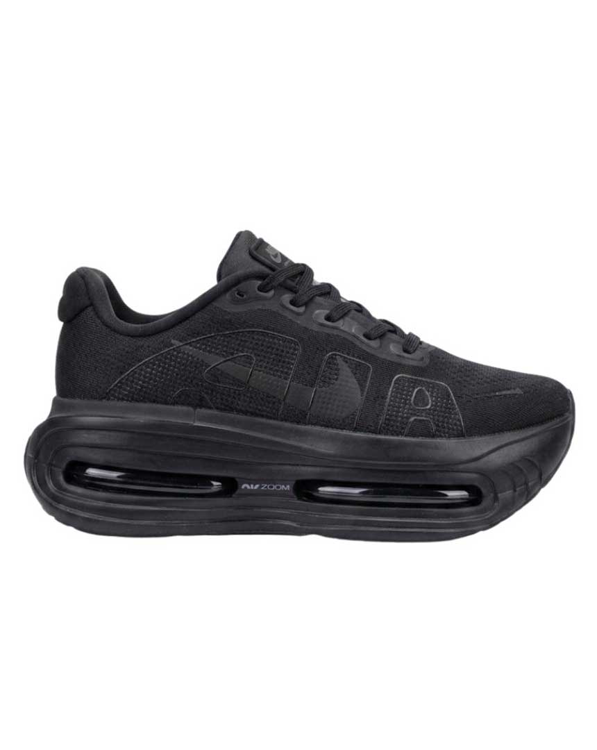 Nike Vomero Premium Triple Black EU 40
