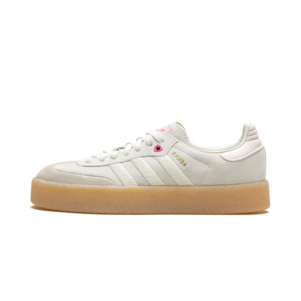 Adidas Samba Valentine’s Day 2024