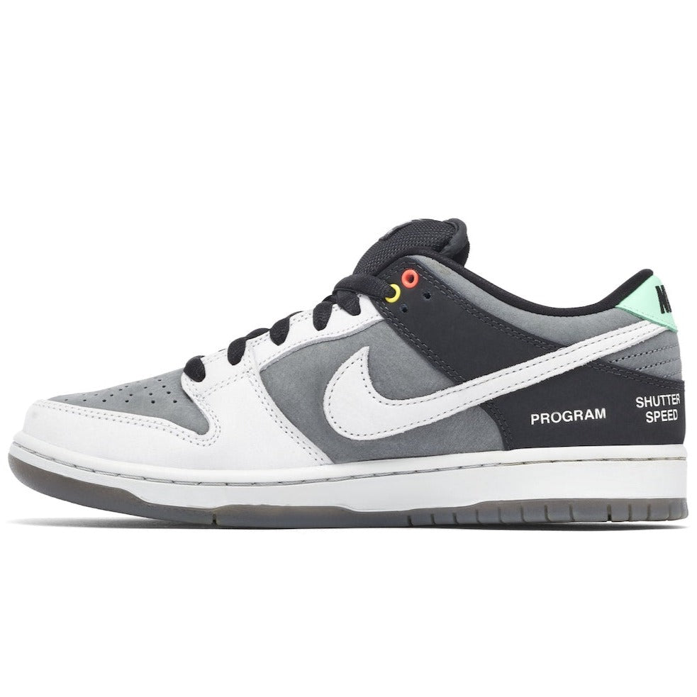 Dunk Low VX1000