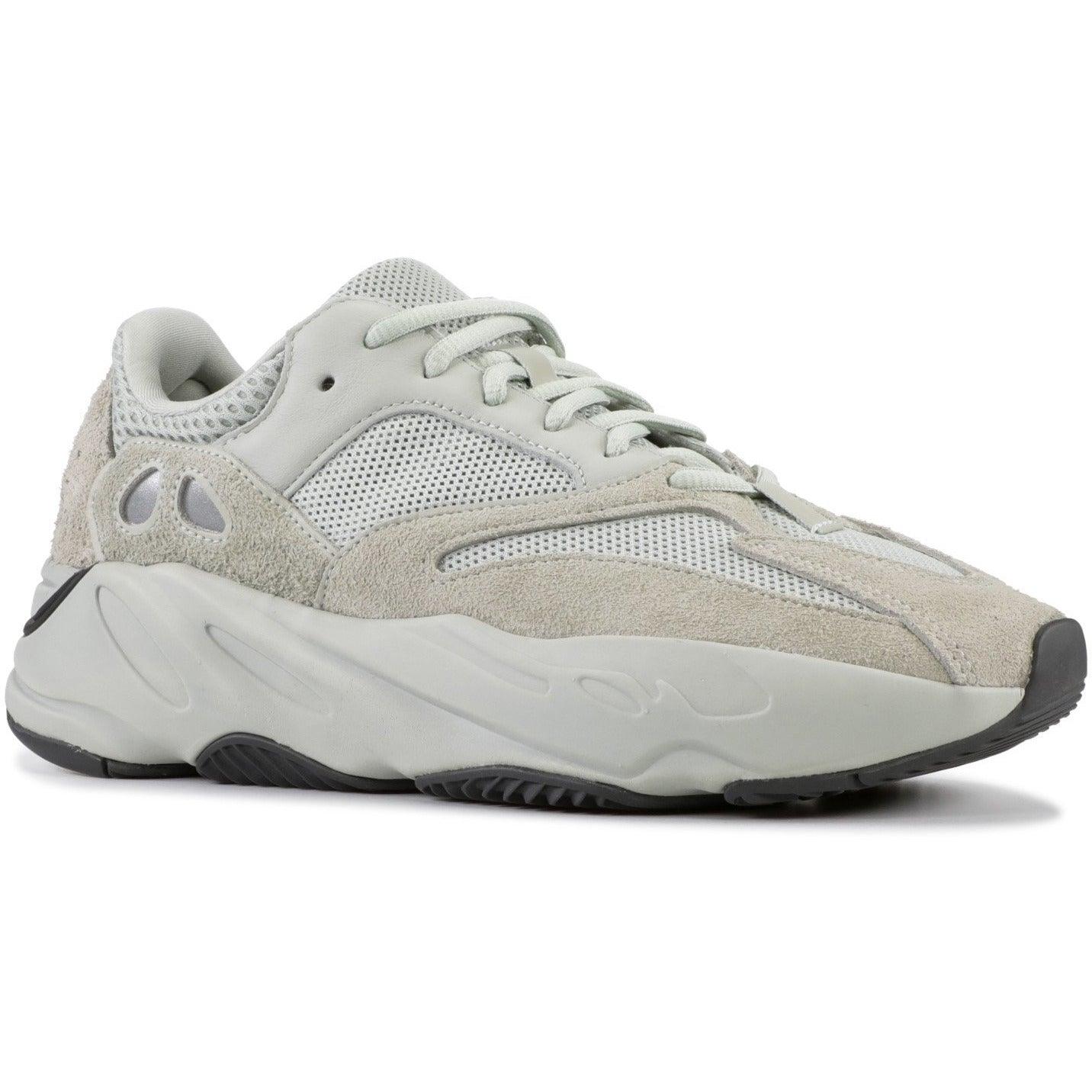 YEEZY BOOST 700 "SALT WAVE RUNNER" (4005494882376)