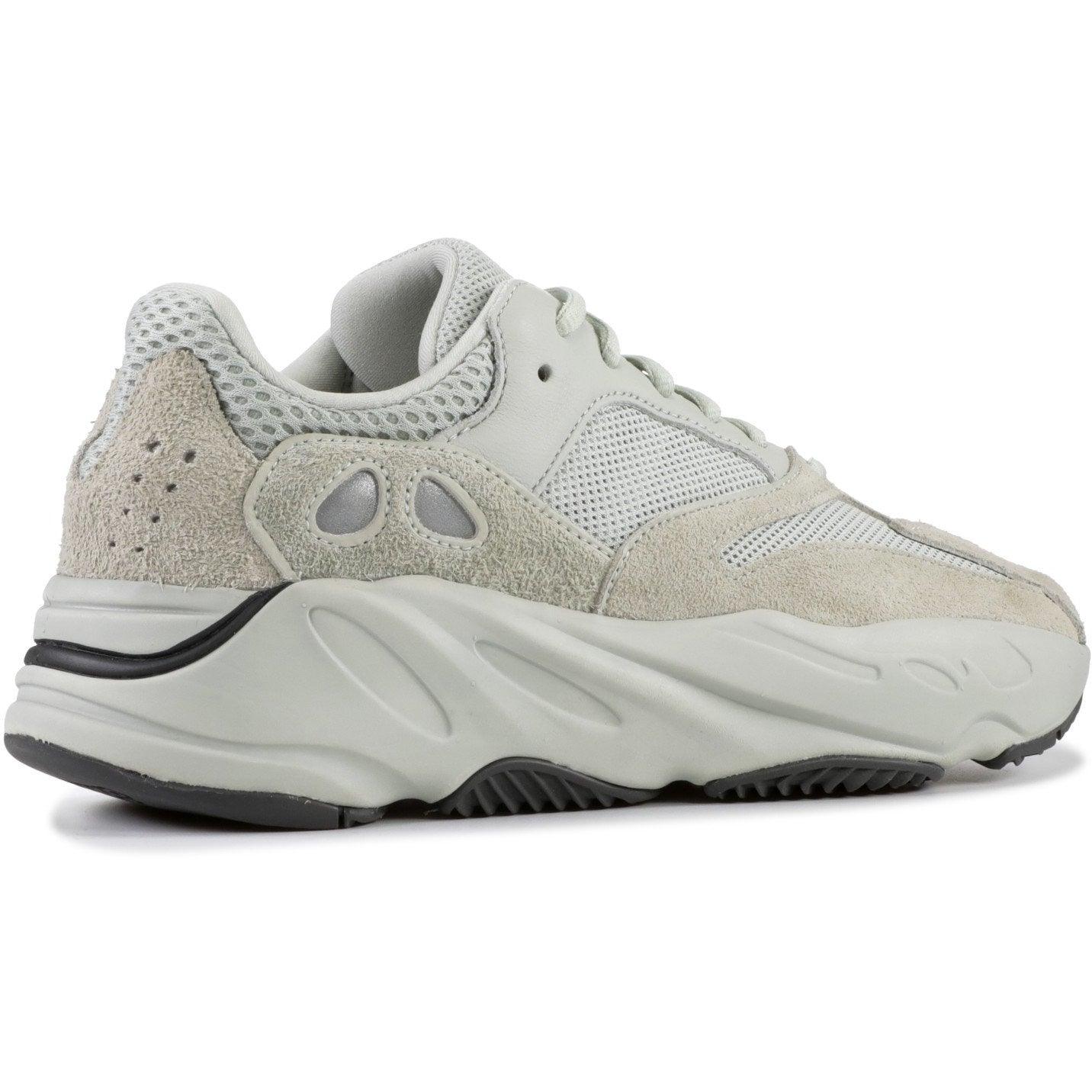 YEEZY BOOST 700 "SALT WAVE RUNNER" (4005494882376)