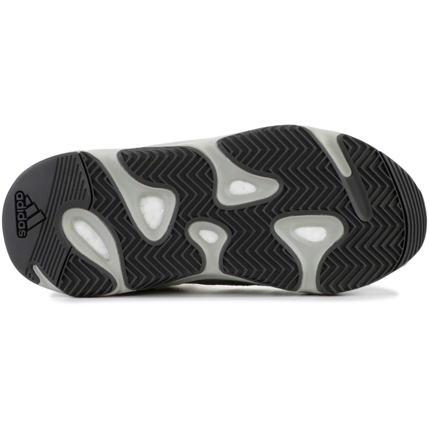 YEEZY BOOST 700 "SALT WAVE RUNNER" (4005494882376)
