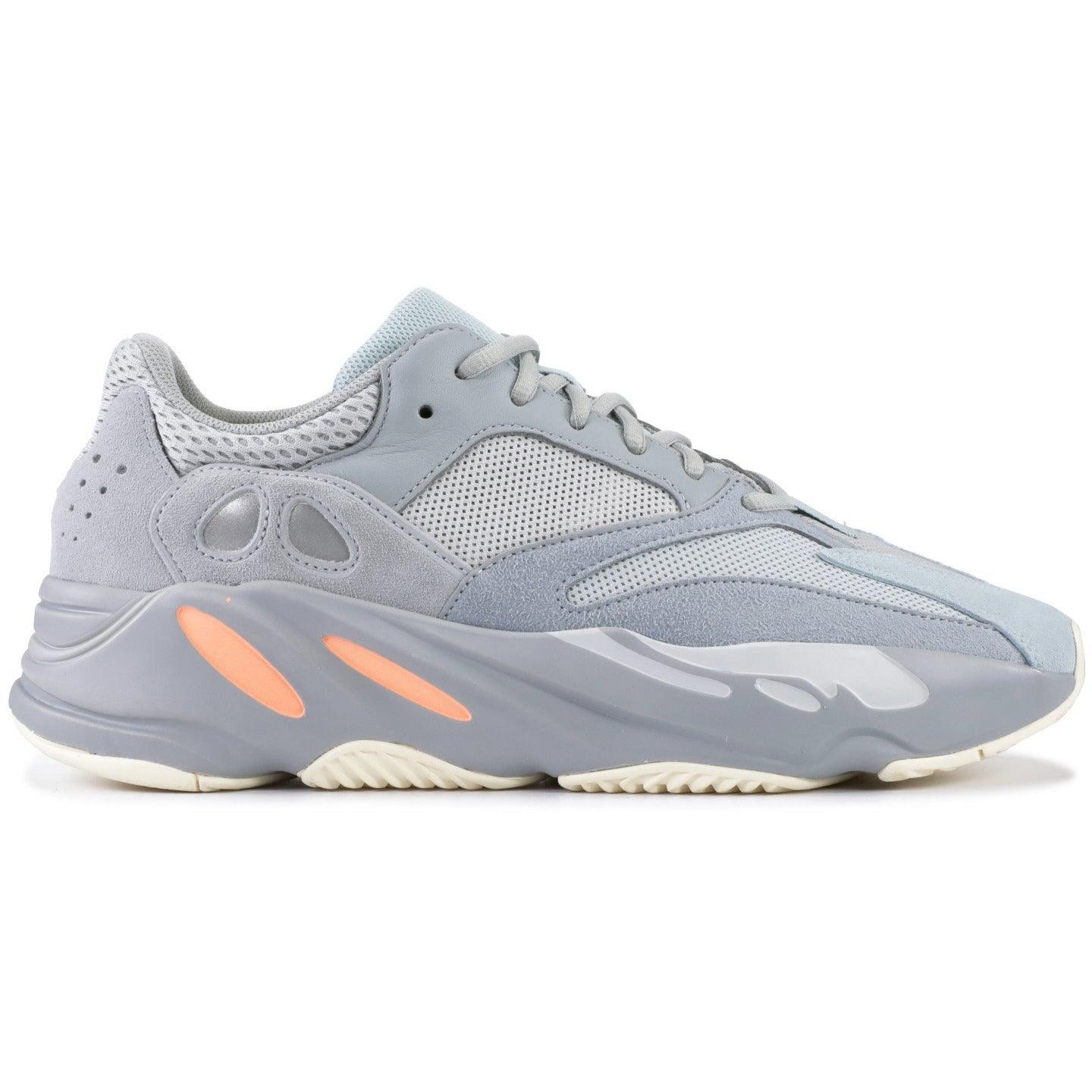YEEZY BOOST 700 "INERTIA" (4005443436616)