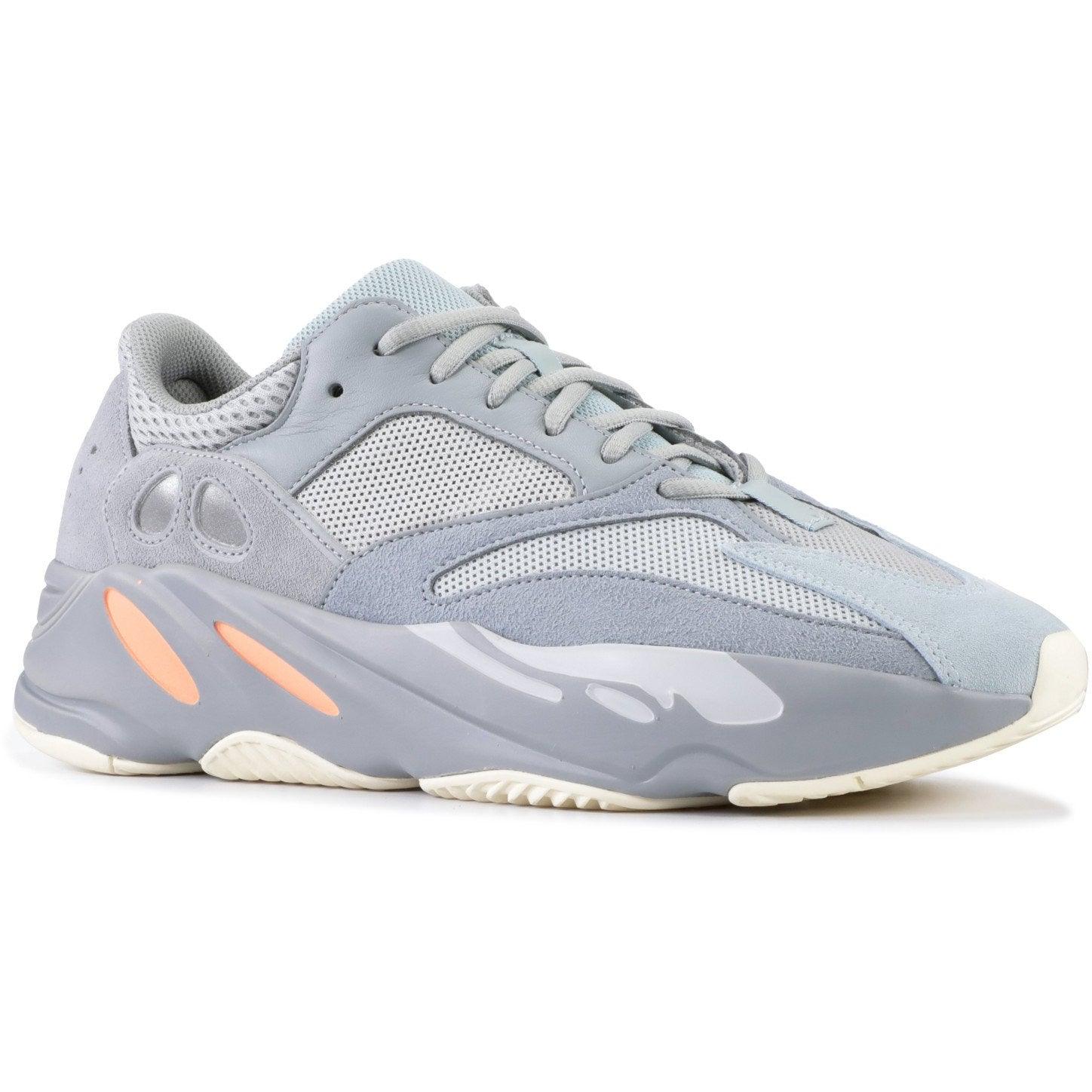 YEEZY BOOST 700 "INERTIA" (4005443436616)