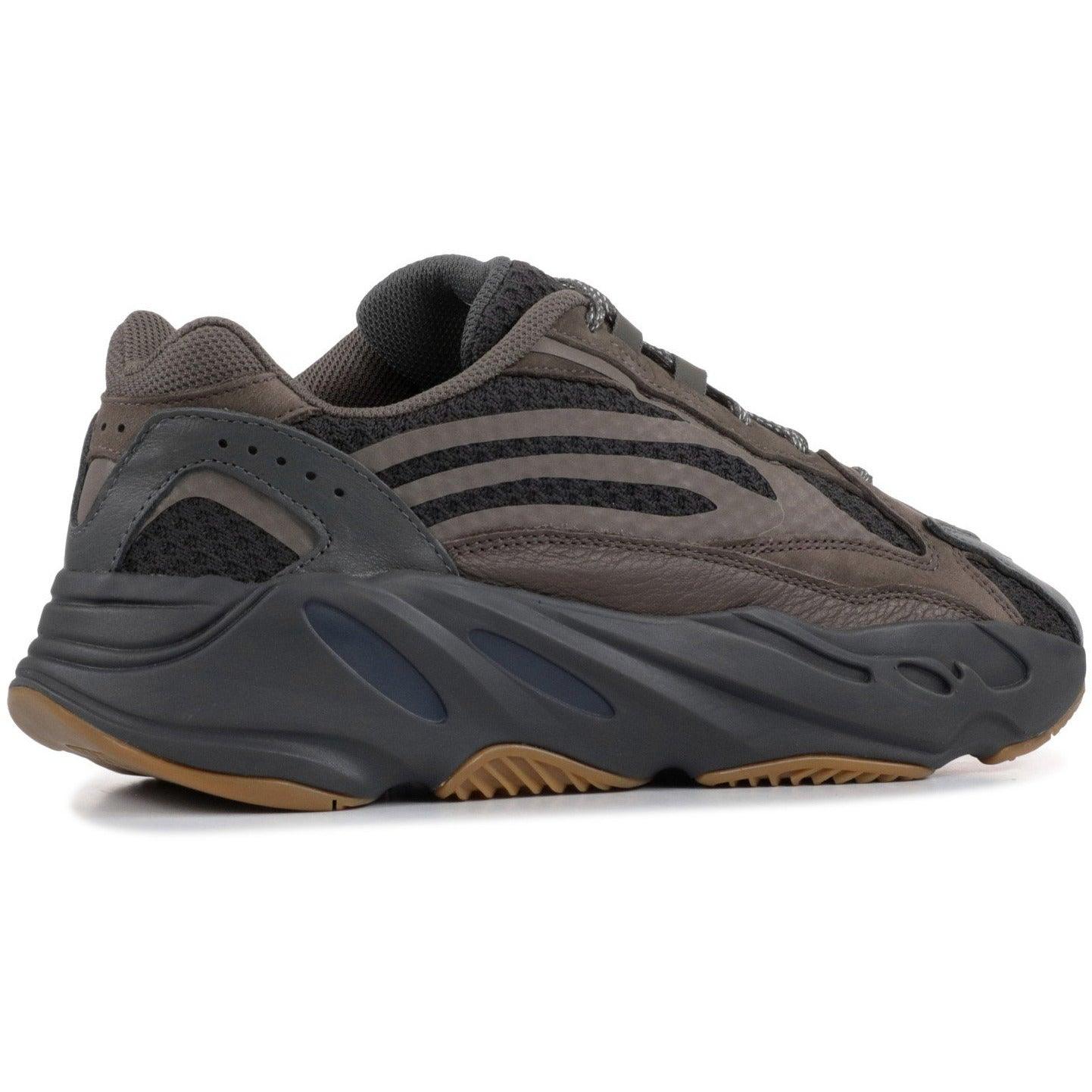 YEEZY BOOST 700 V2 "GEODE" (4005494227016)