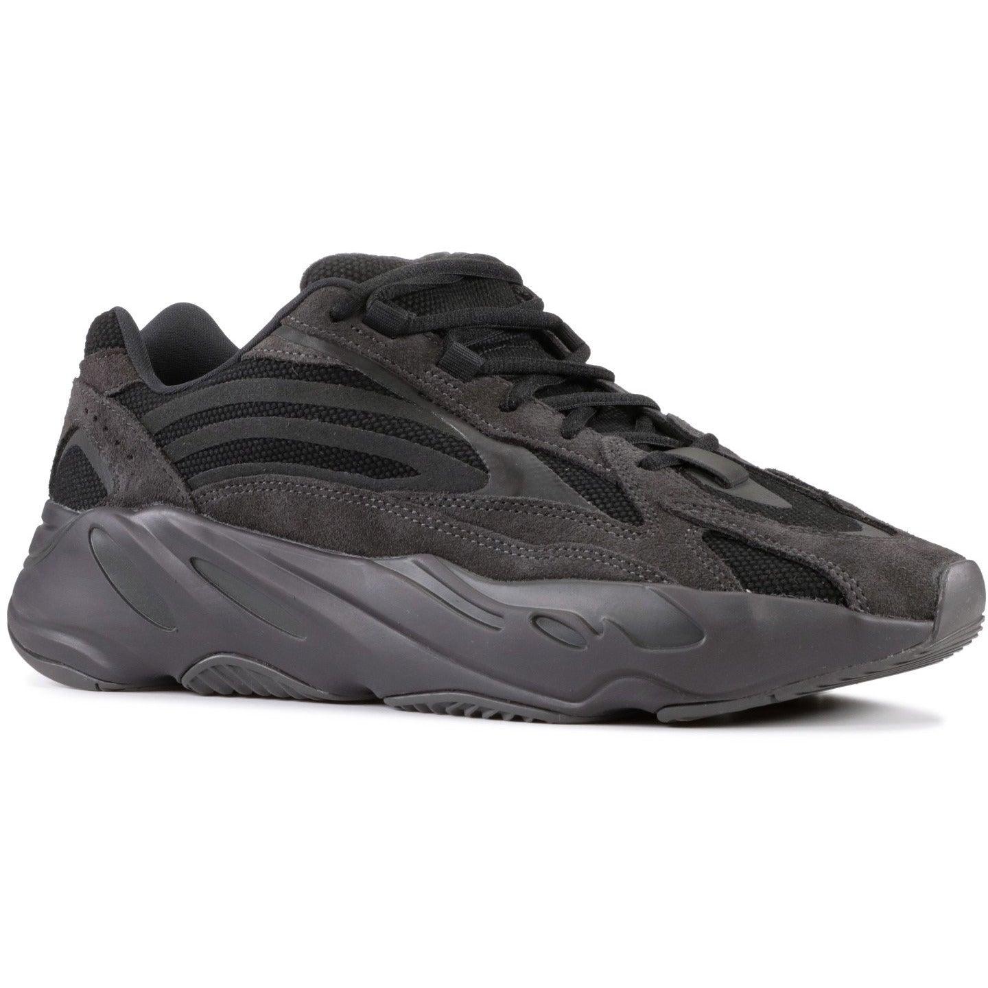 YEEZY BOOST 700 V2 "VANTA" (4005485576264)
