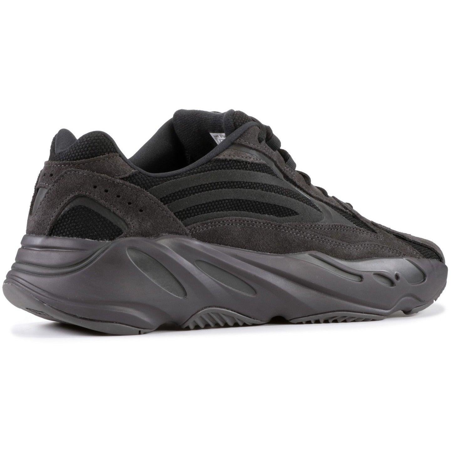 YEEZY BOOST 700 V2 "VANTA" (4005485576264)