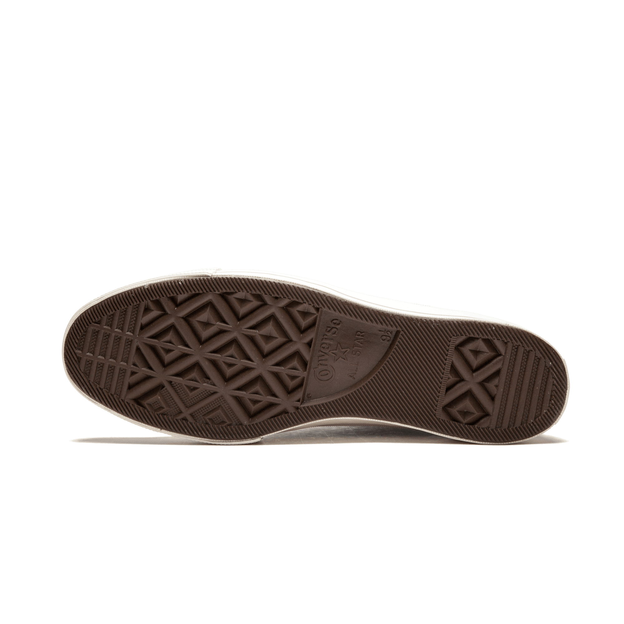 Converse Chuck 70 Hi “Comme Des Garçons / Half Heart ” (4049132159048)