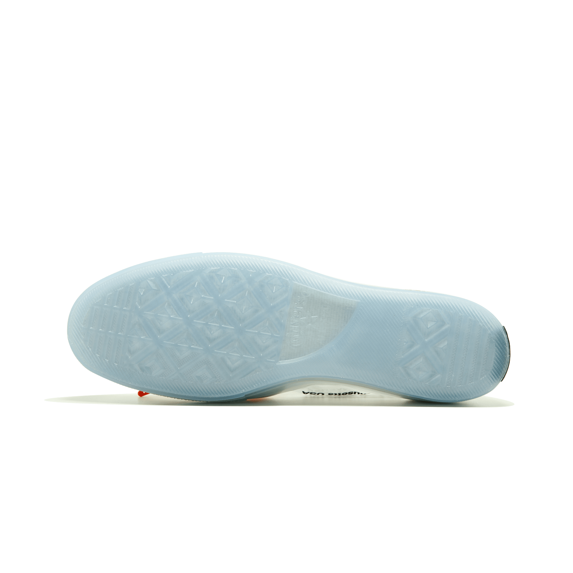 Converse Chuck 70 Hi “Off White” (4049145495624)