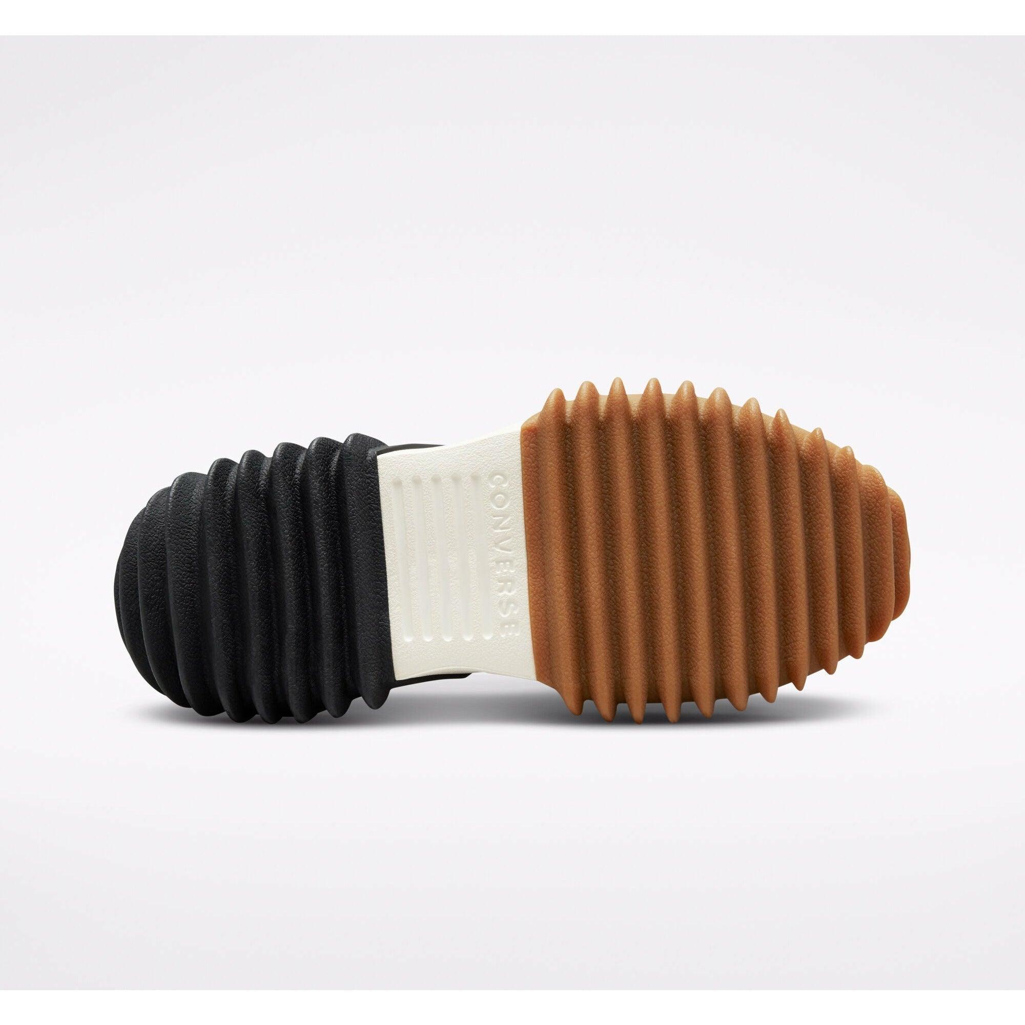 Converse Run Star Motion - Plumas Kicks