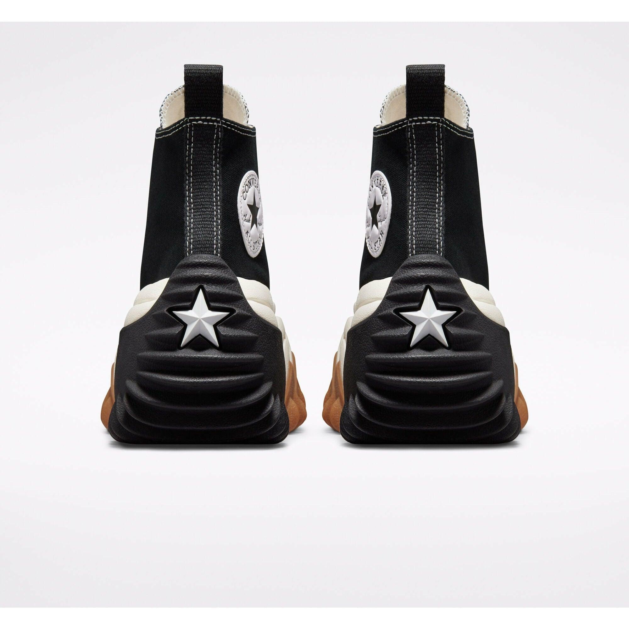 Converse Run Star Motion - Plumas Kicks