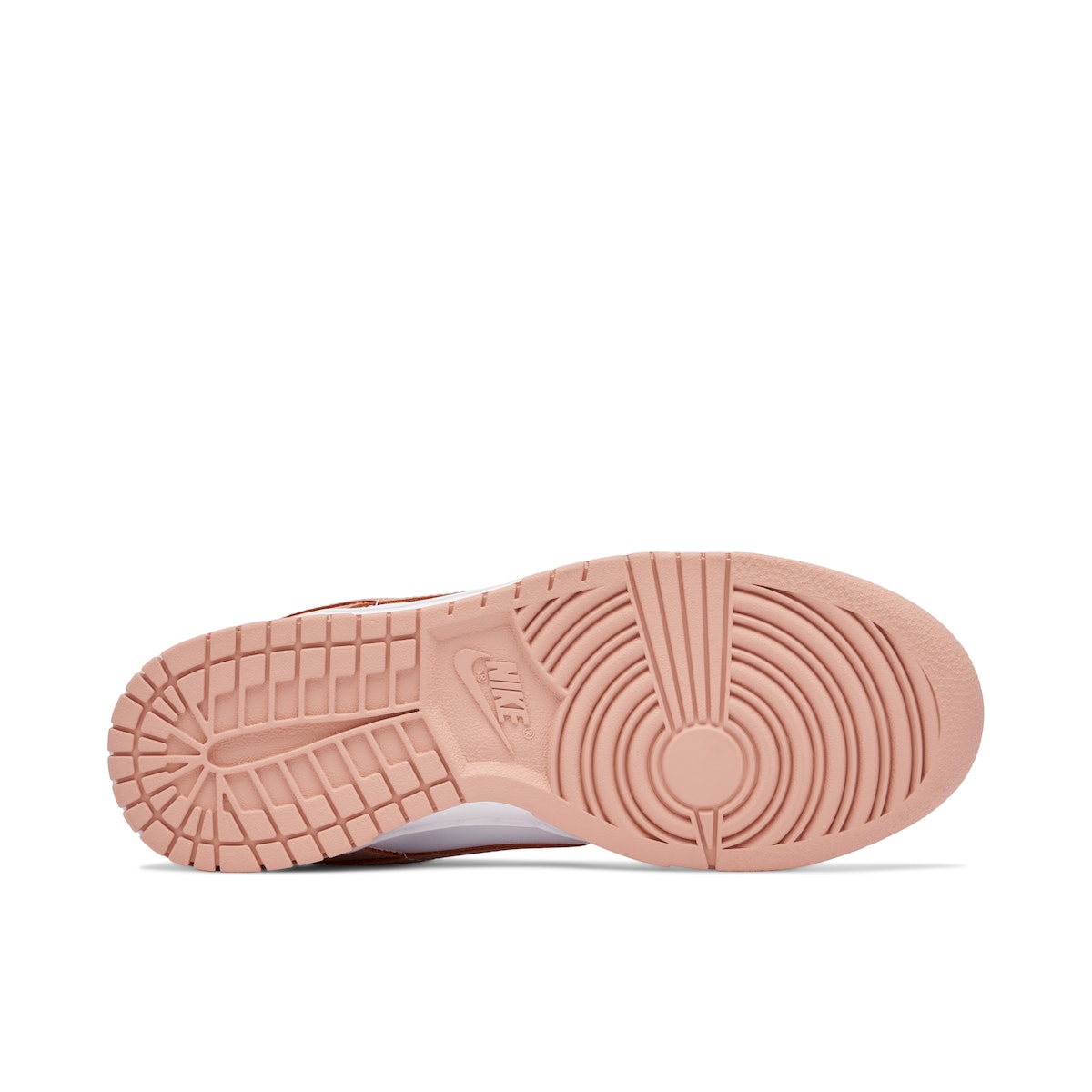 Dunk Low Rose Whisper