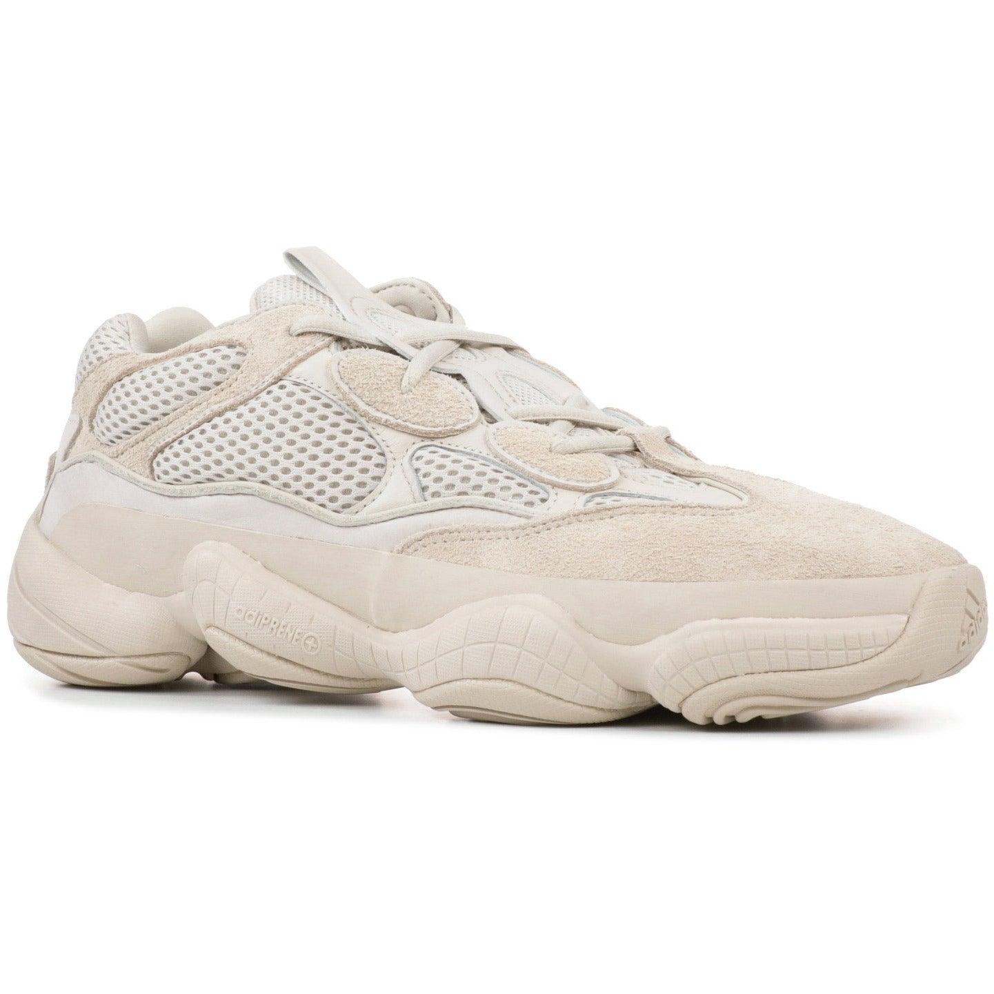 YEEZY 500 "BLUSH" (4005438980168)