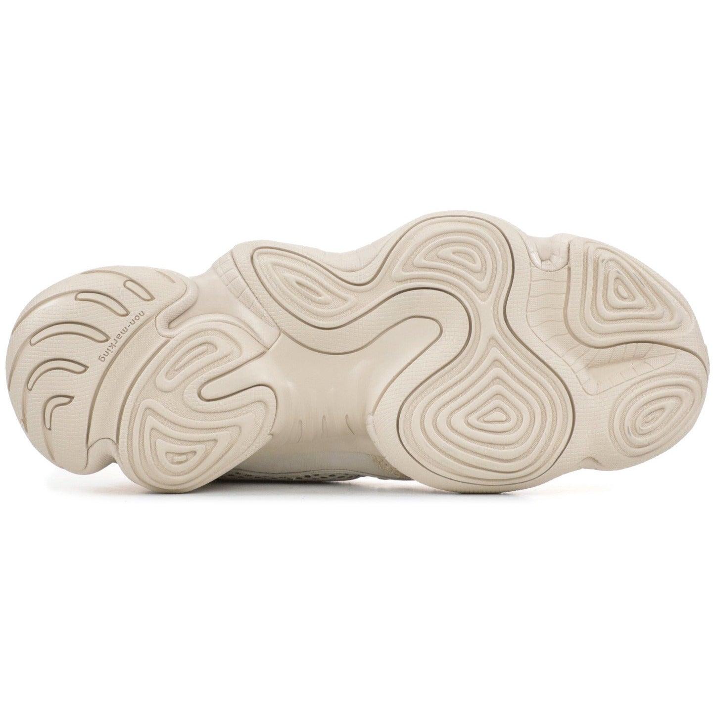 YEEZY 500 "BLUSH" (4005438980168)