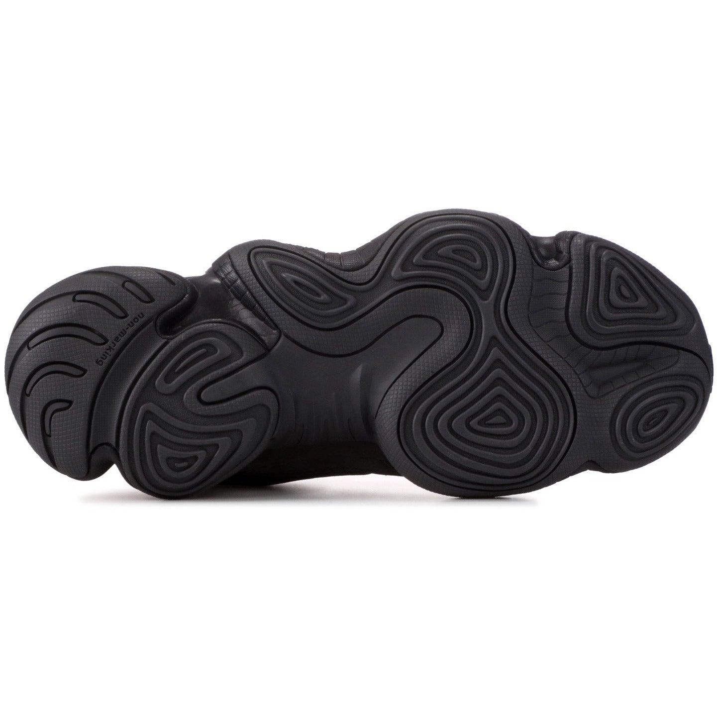 YEEZY 500 "UTILITY BLACK" (4005436555336)