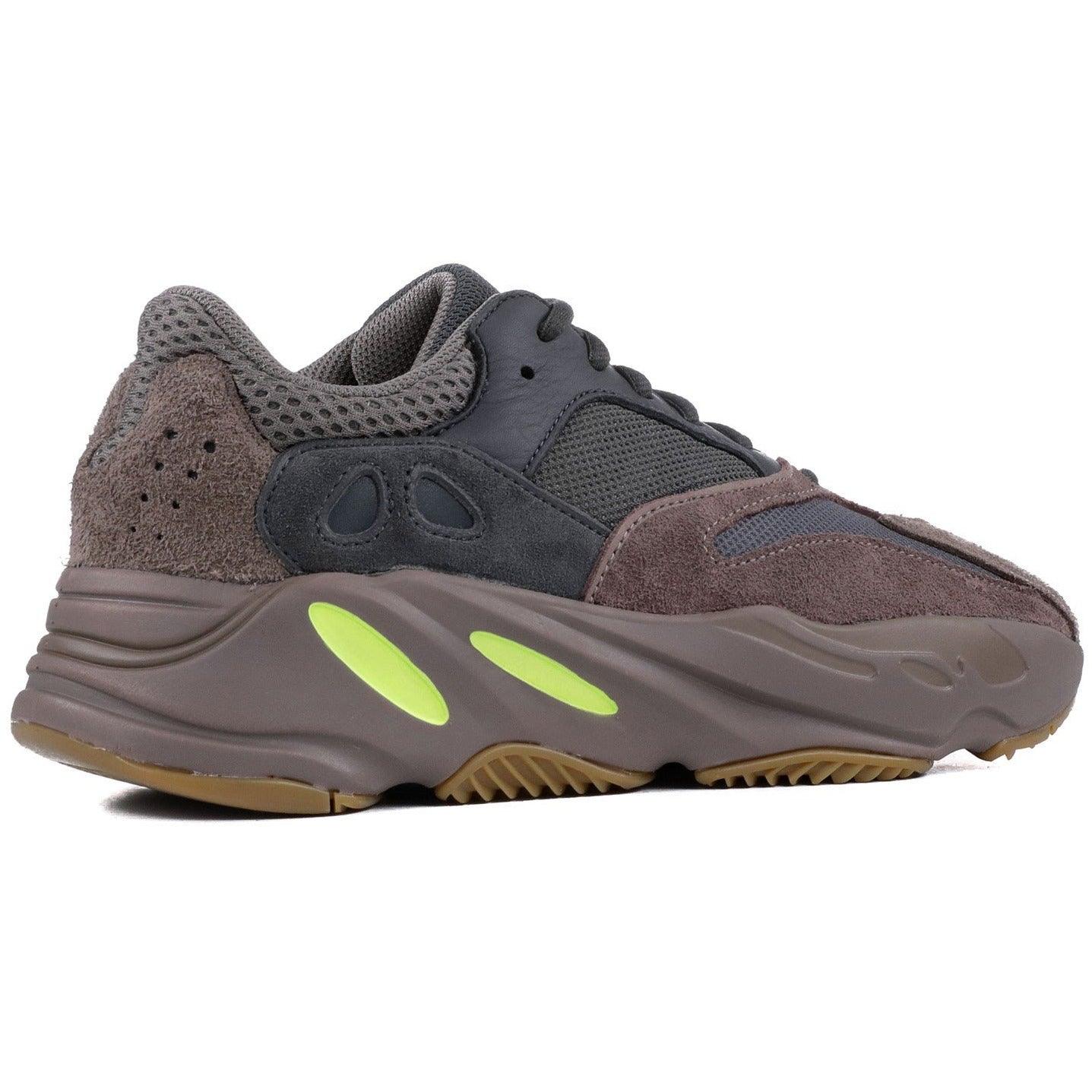 YEEZY BOOST 700 "MAUVE" (4005493047368)