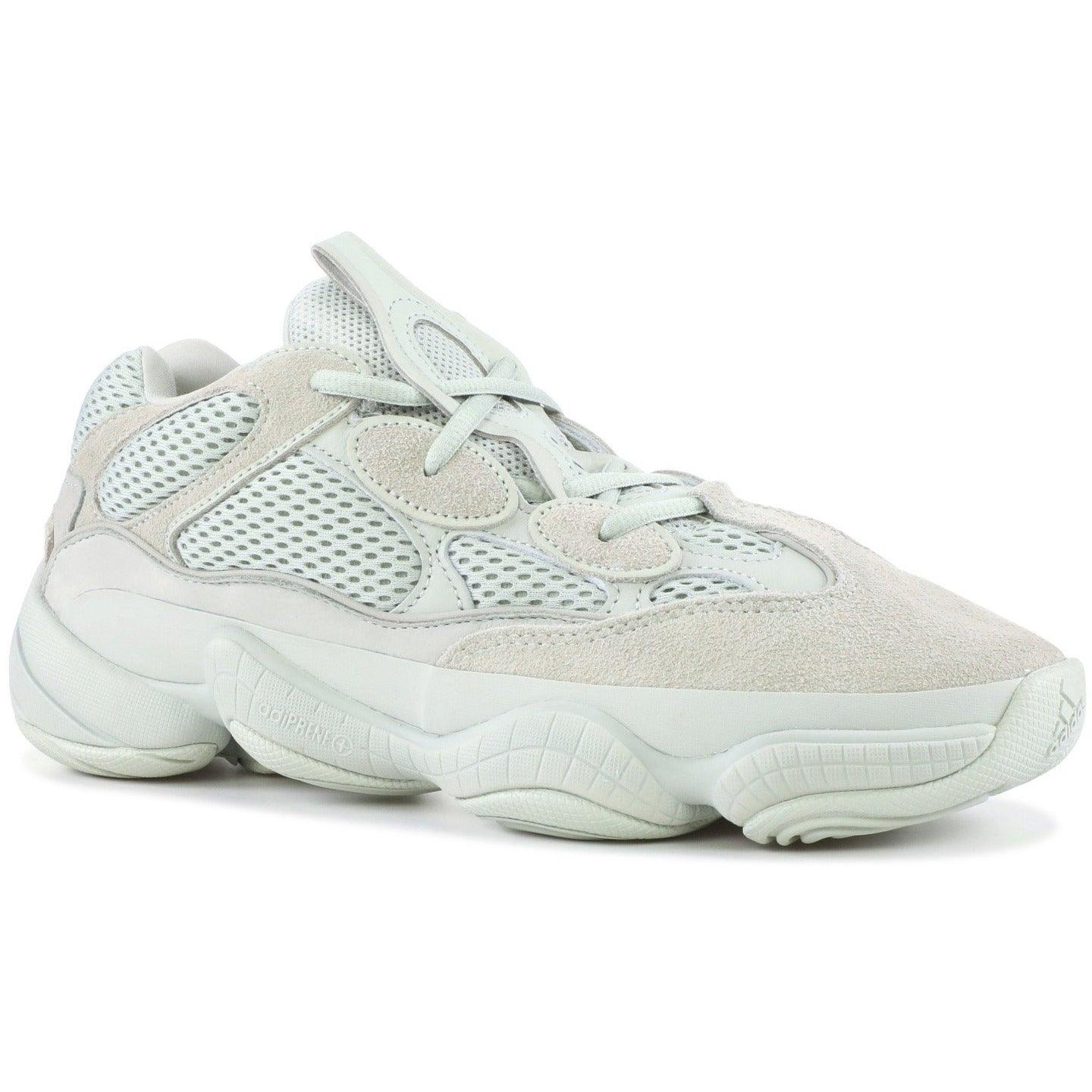 YEEZY 500 "SALT" (4005433147464)