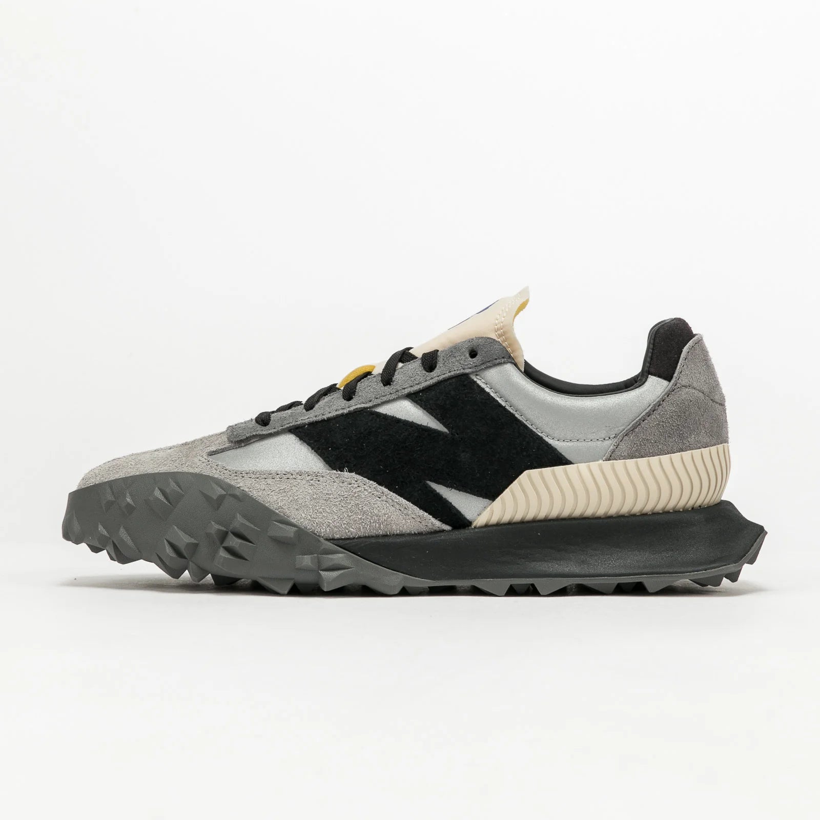 New Balance Casablanca XC-72 Grey