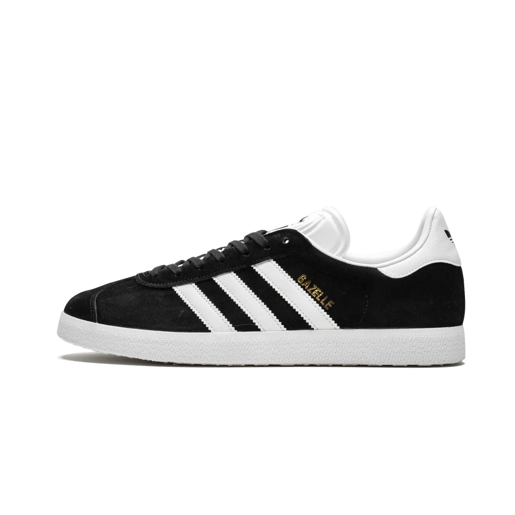 Adidas Gazelle - Plumas Kicks