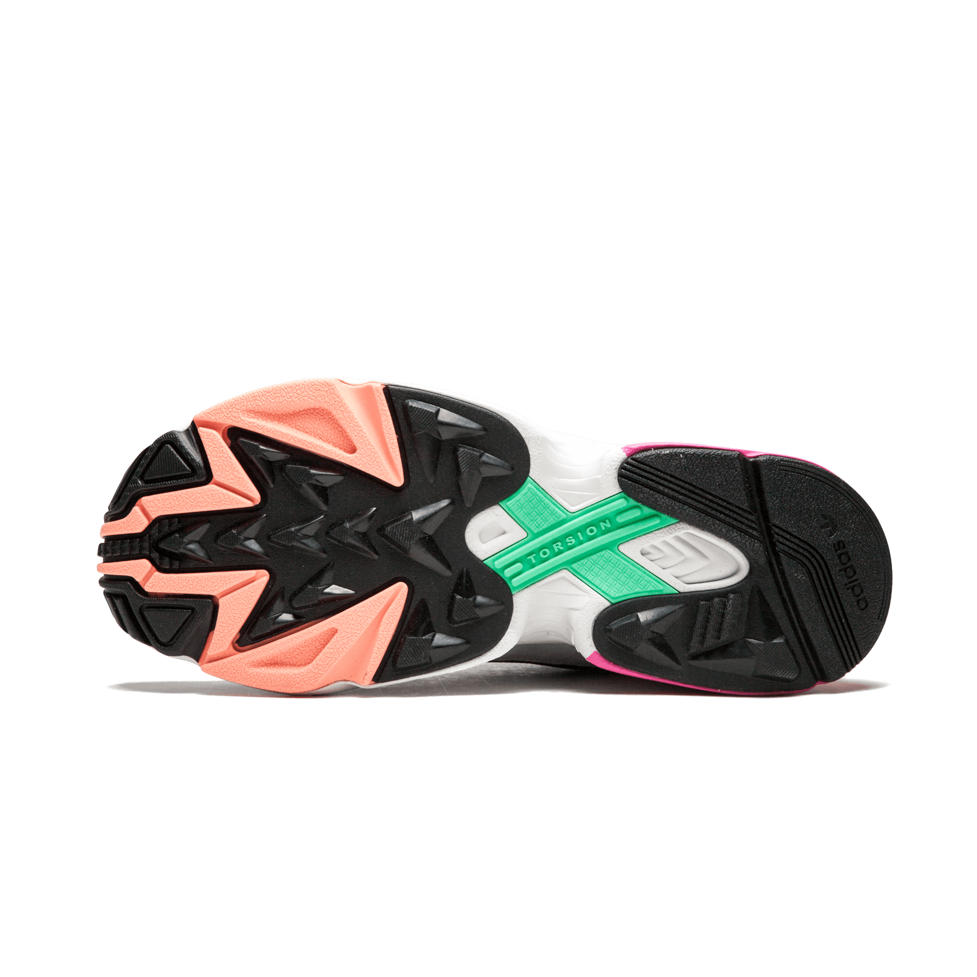 Adidas Wmns Falcon (4049217454152)