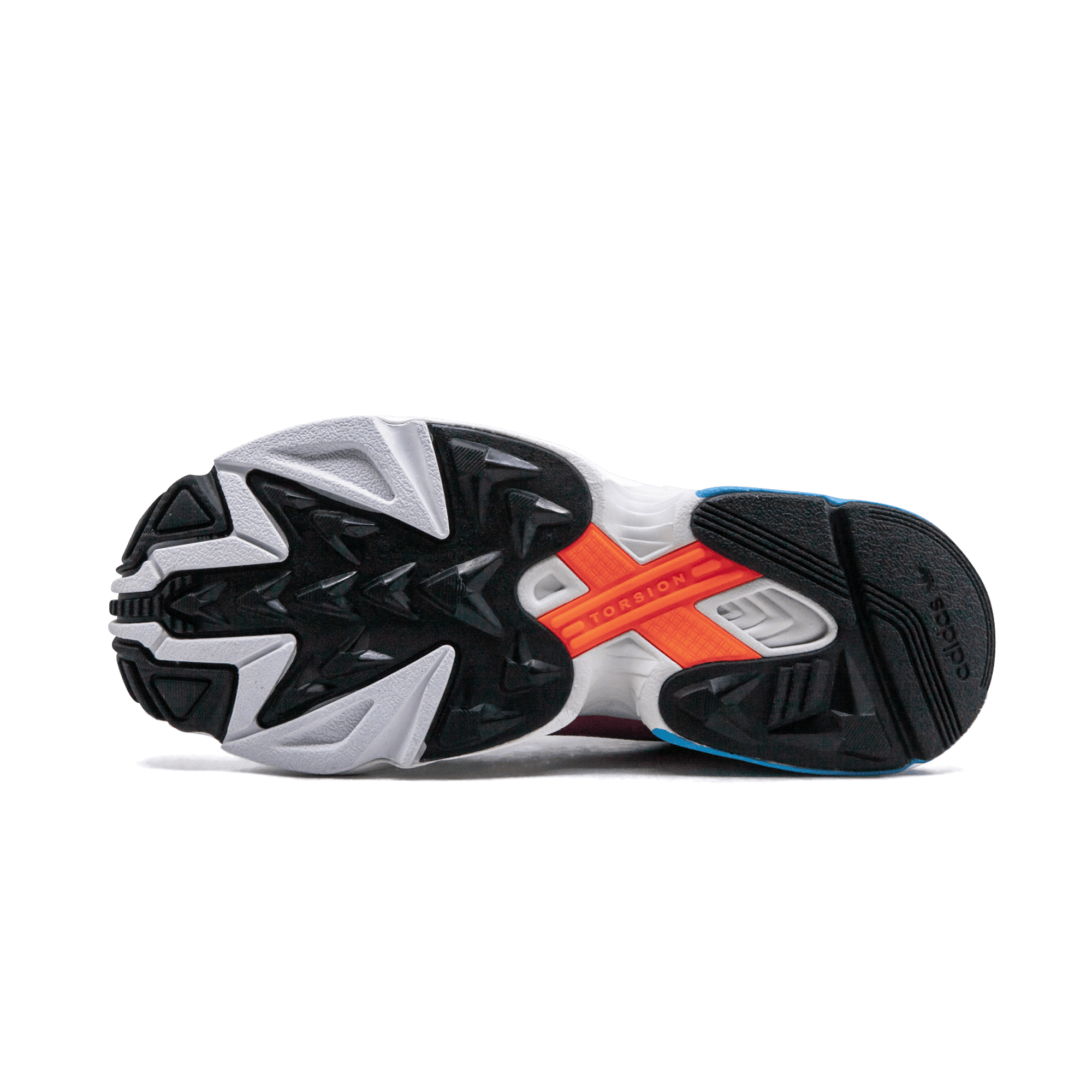 Adidas Wmns Falcon (4049203331144)