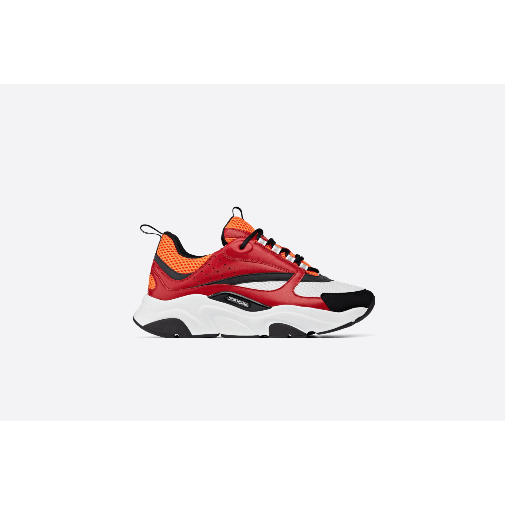 Dior B22 - Plumas Kicks