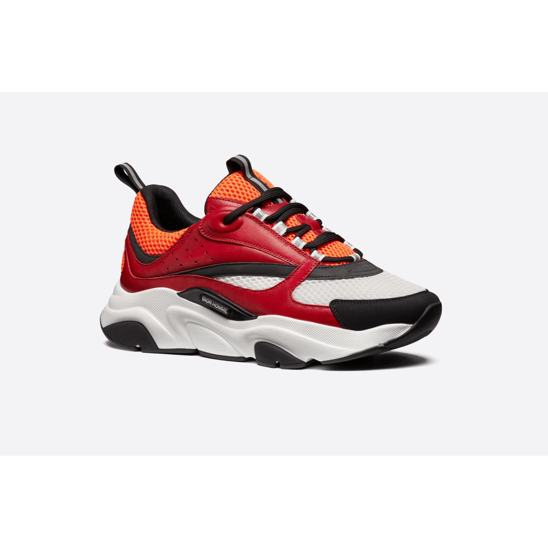 Dior B22 - Plumas Kicks