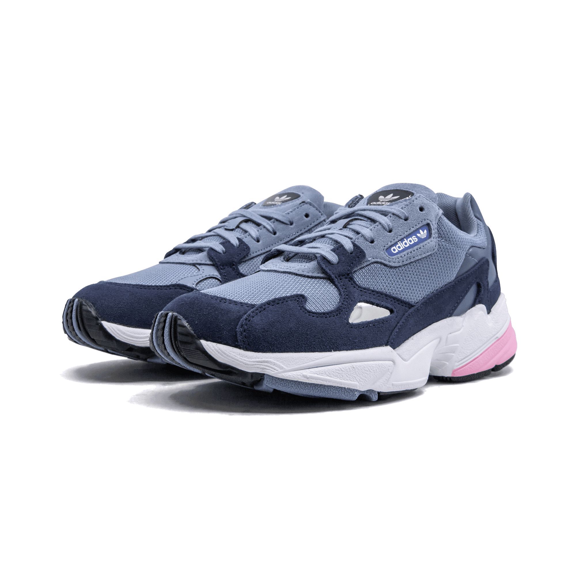 Adidas Wmns Falcon (4049214242888)