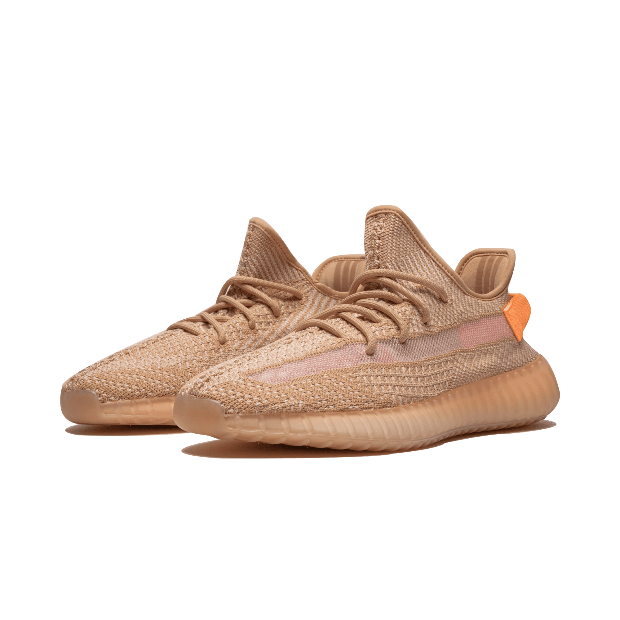 YEEZY BOOST 350 V2 "CLAY" (4005108809800)