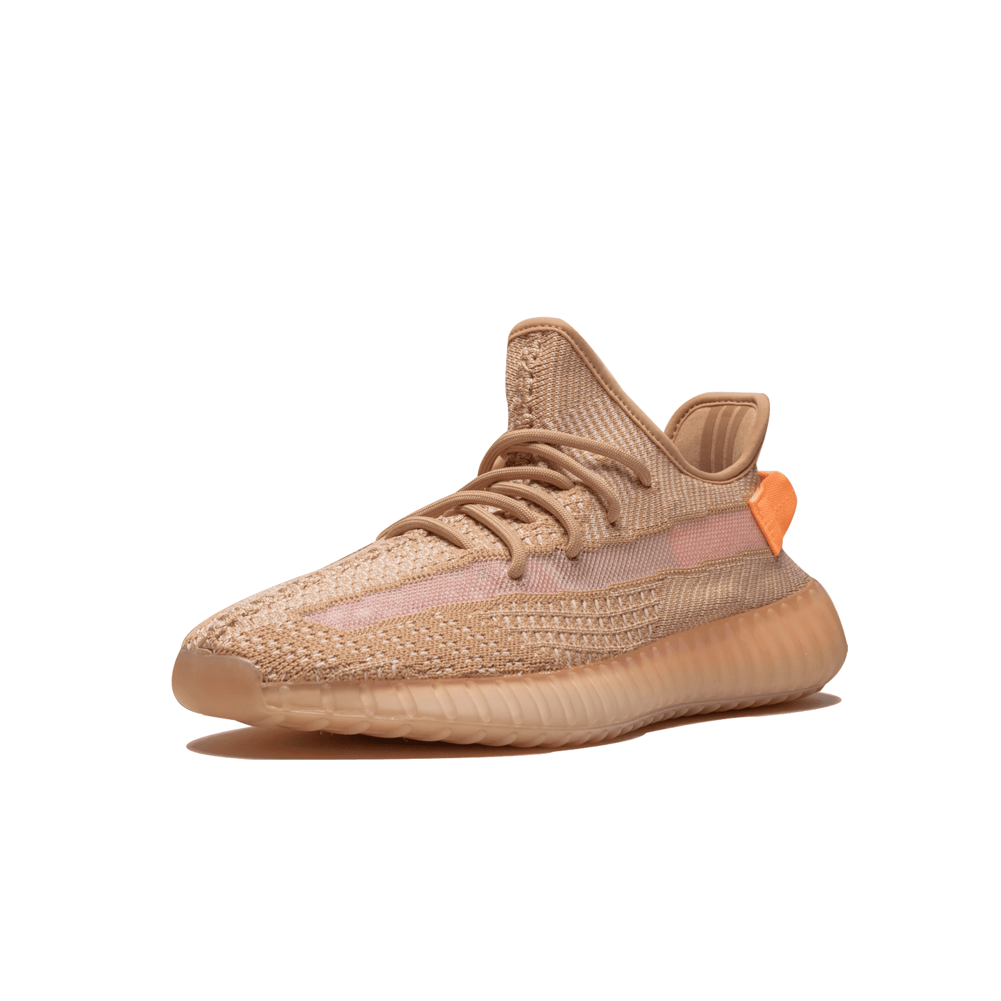 YEEZY BOOST 350 V2 "CLAY" (4005108809800)