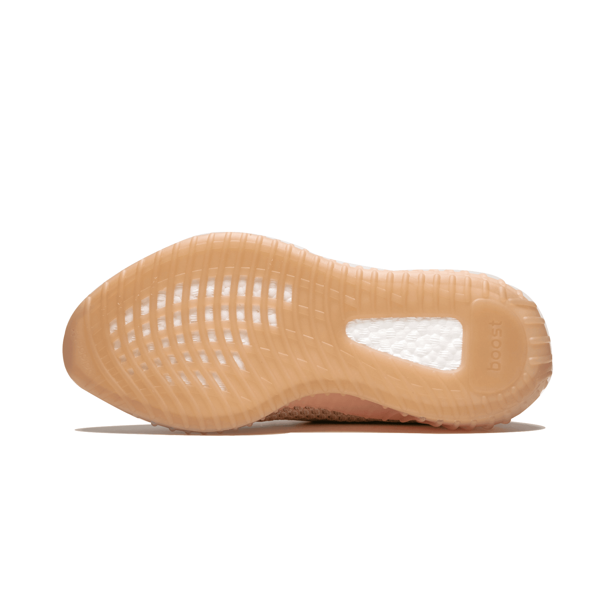 YEEZY BOOST 350 V2 "CLAY" (4005108809800)