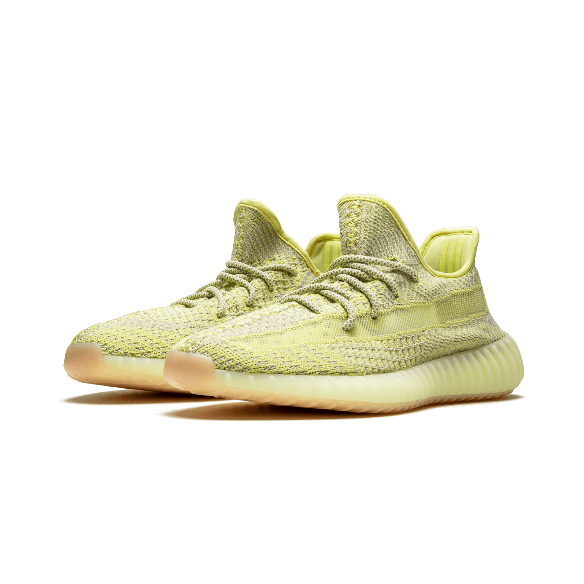 YEEZY BOOST 350 V2 "ANTLIA" (4005109137480)