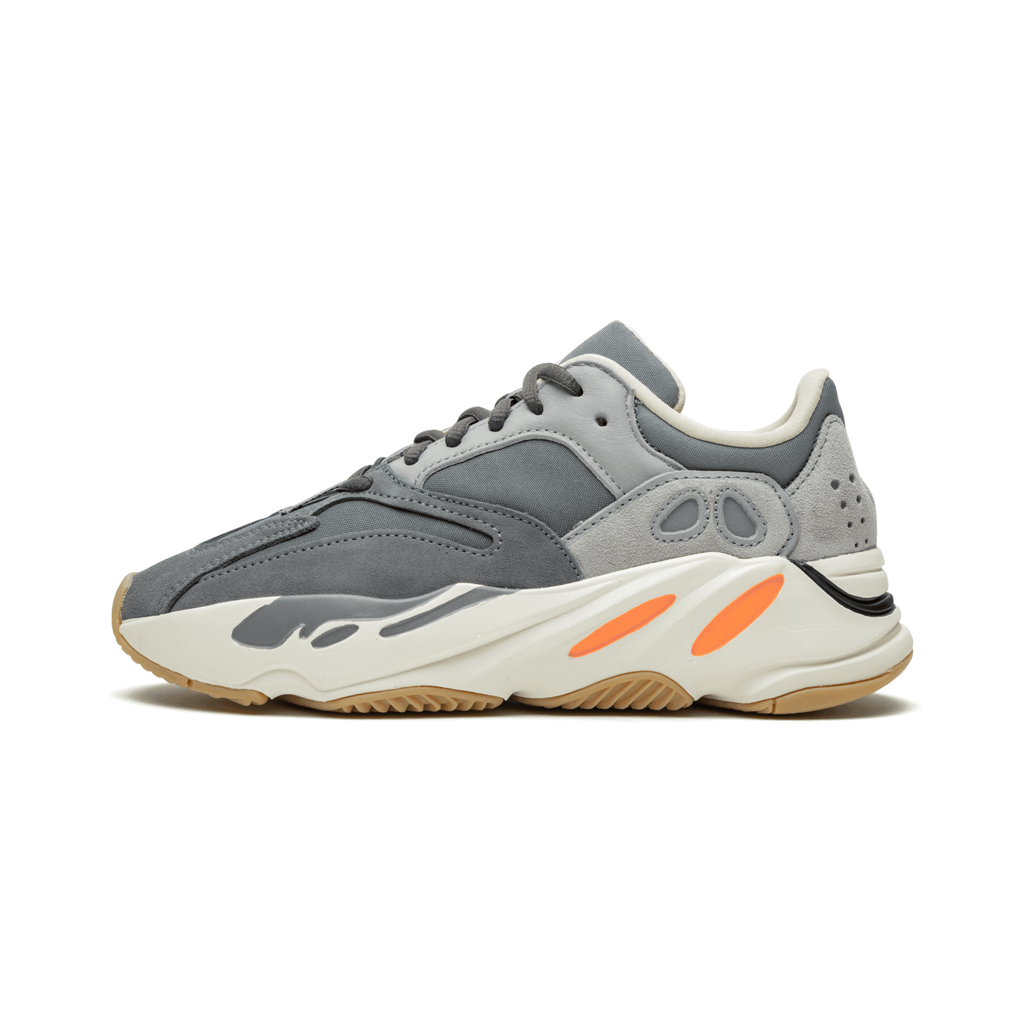 Yeezy Boost 700 “Magnet” (4296673919048)